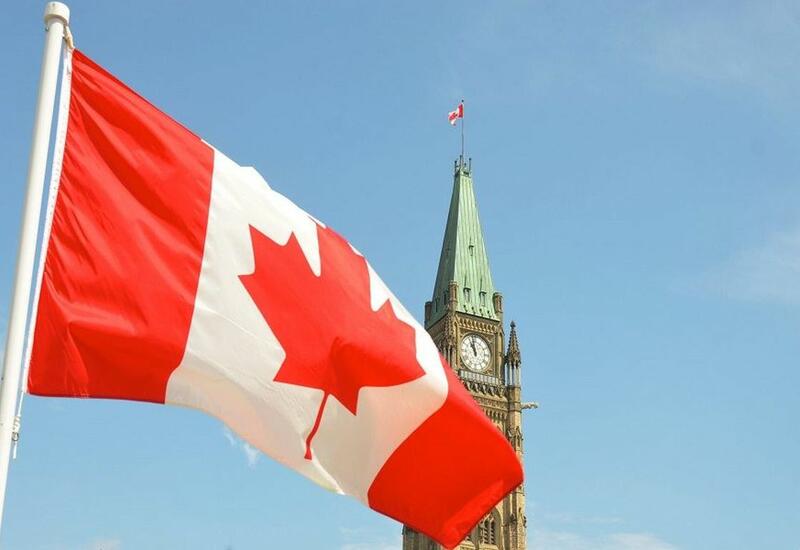 В Канаде снимают ковид-ограничения на въезд