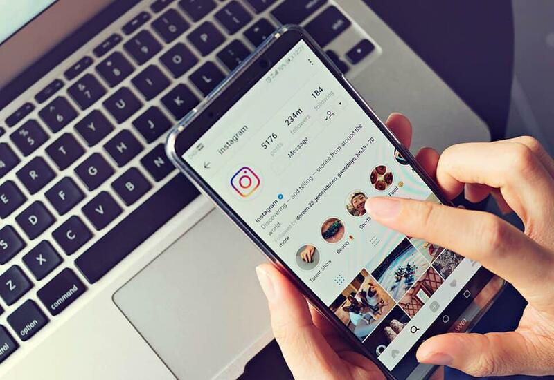 “Instagram”da çoxdan gözlənilən yenilik