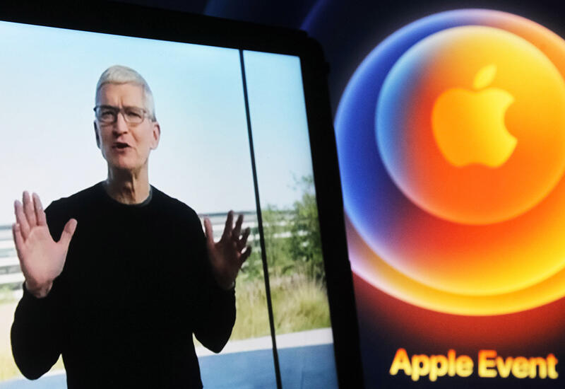 Apple успокоила владельцев проводных наушников на iPhone