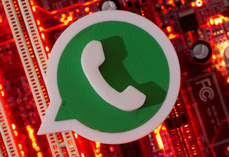 В WhatsApp найдена уязвимость для взлома iPhone