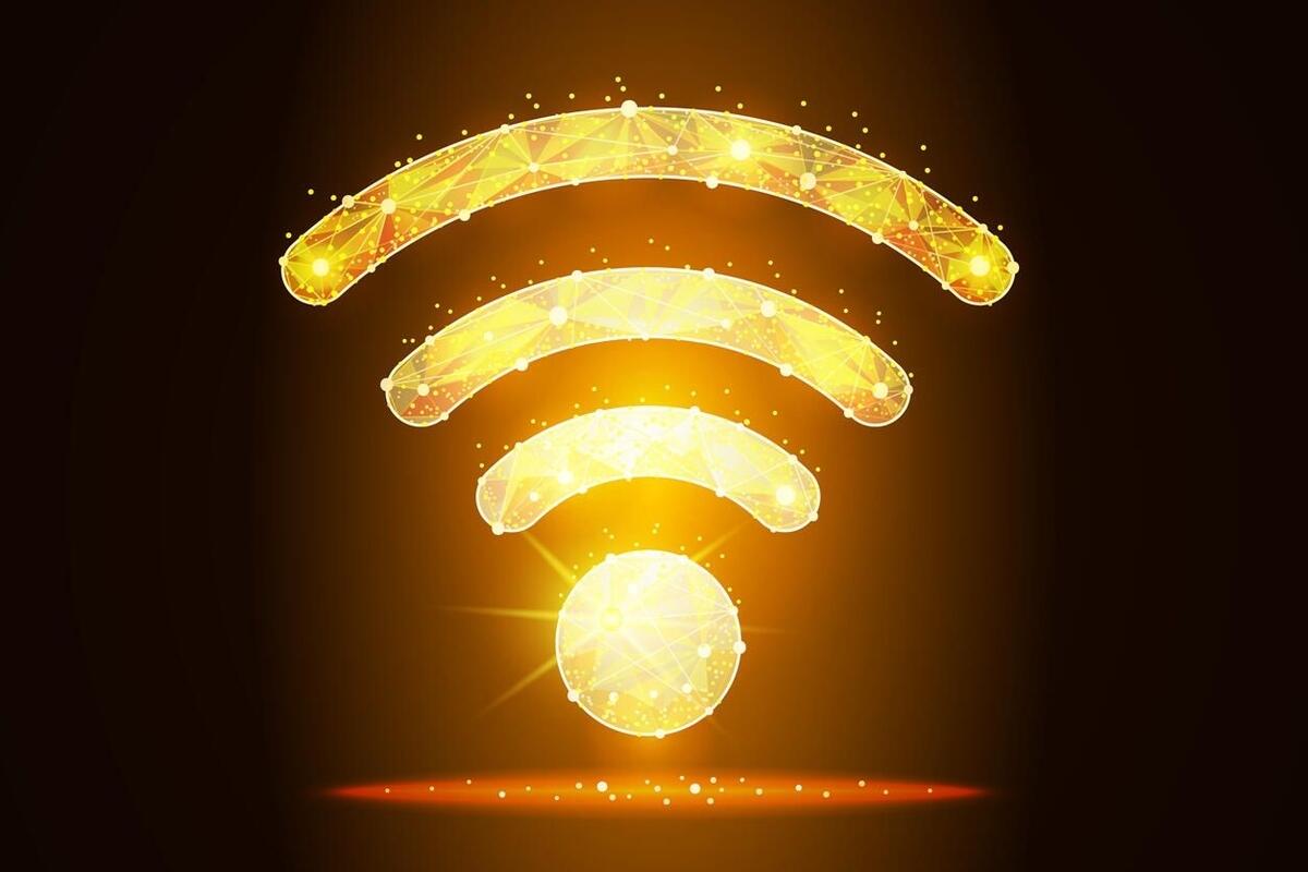 Как защитить домашний Wi-Fi от соседей?