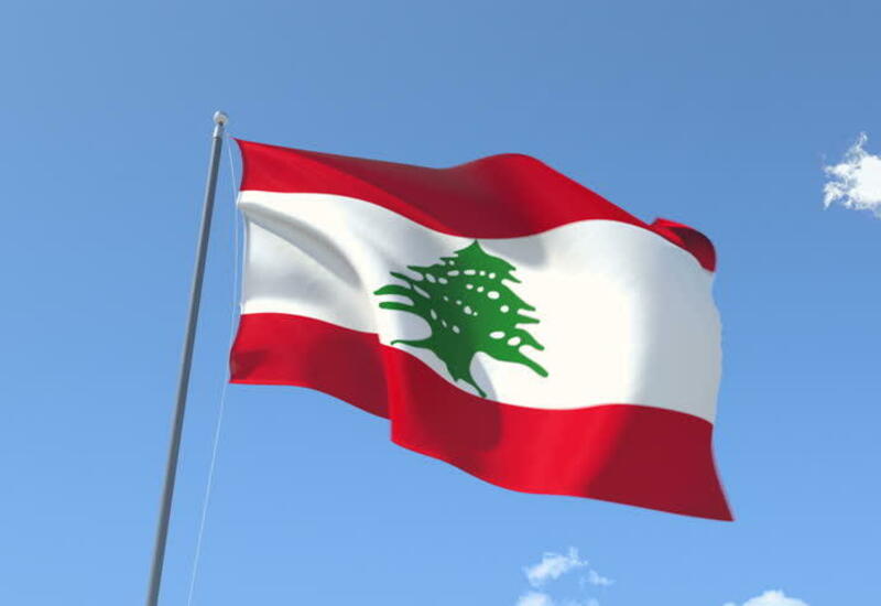 Парламент Ливана не смог избрать нового президента