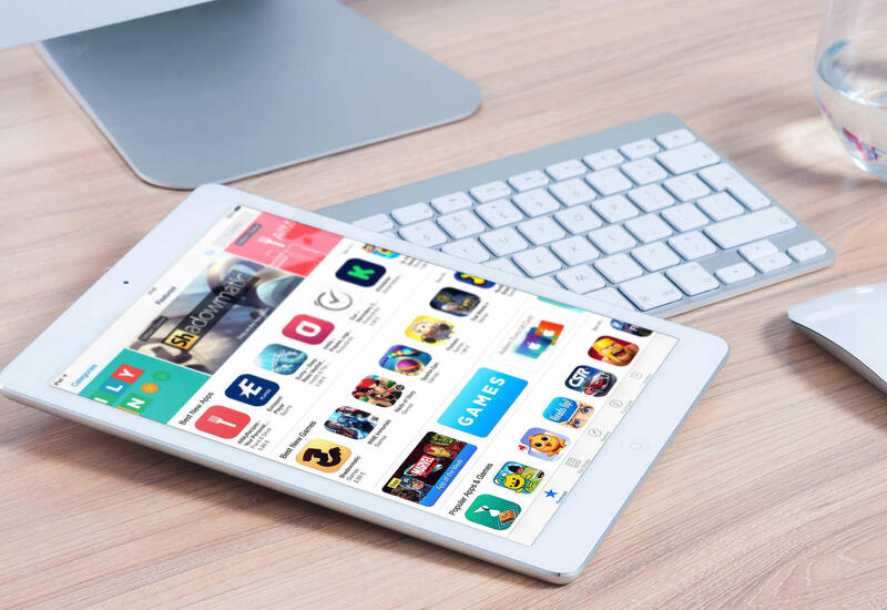 Из App Store скоро исчезнет приложение с 300 млн установок