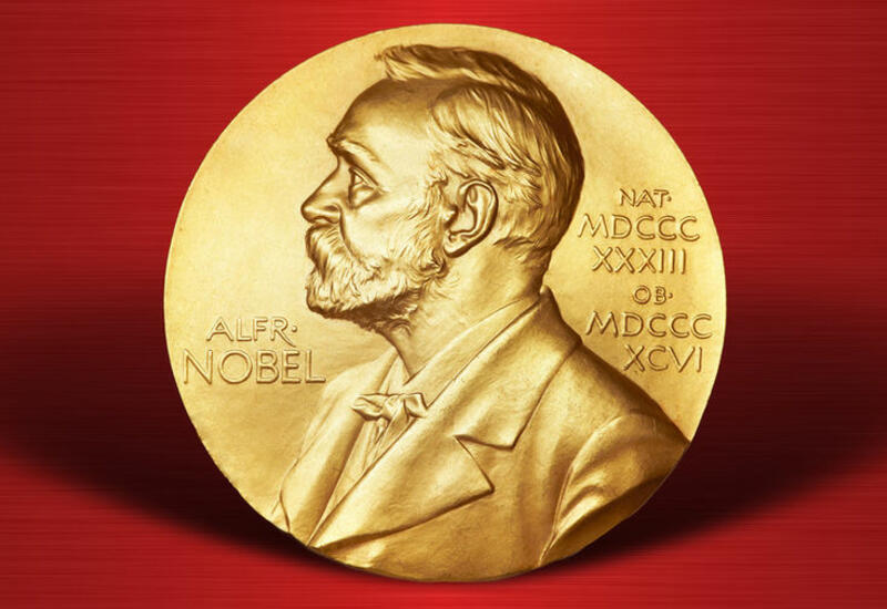 Объявлены даты присуждения Нобелевской премии