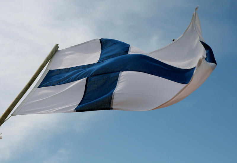 Финские предприятия могут приостановить работу