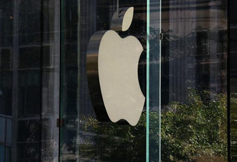 Топ-менеджера Apple уволили за неудачную шутку в TikTok