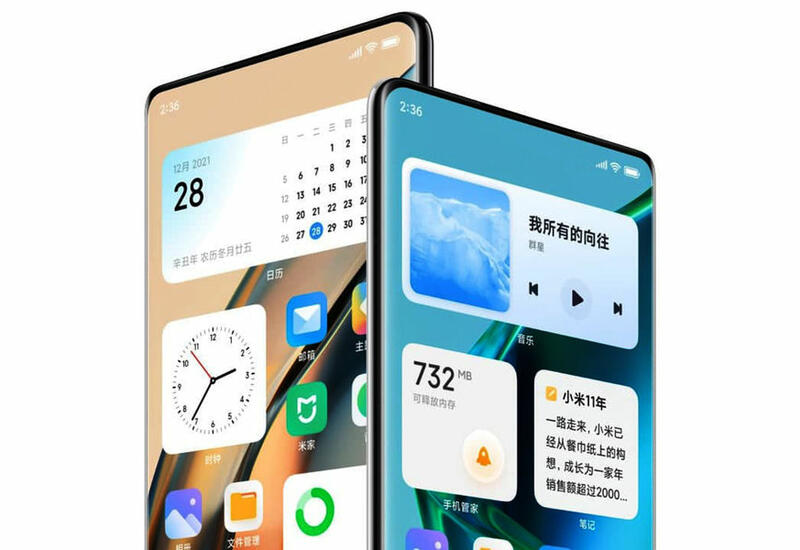 Xiaomi прекращает разработку MIUI для популярных моделей Redmi Note