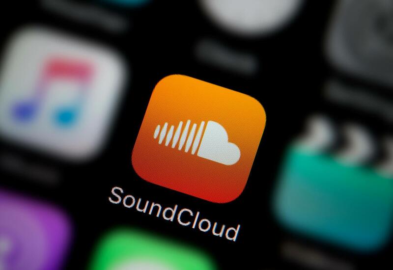Почему в России заблокировали SoundCloud?