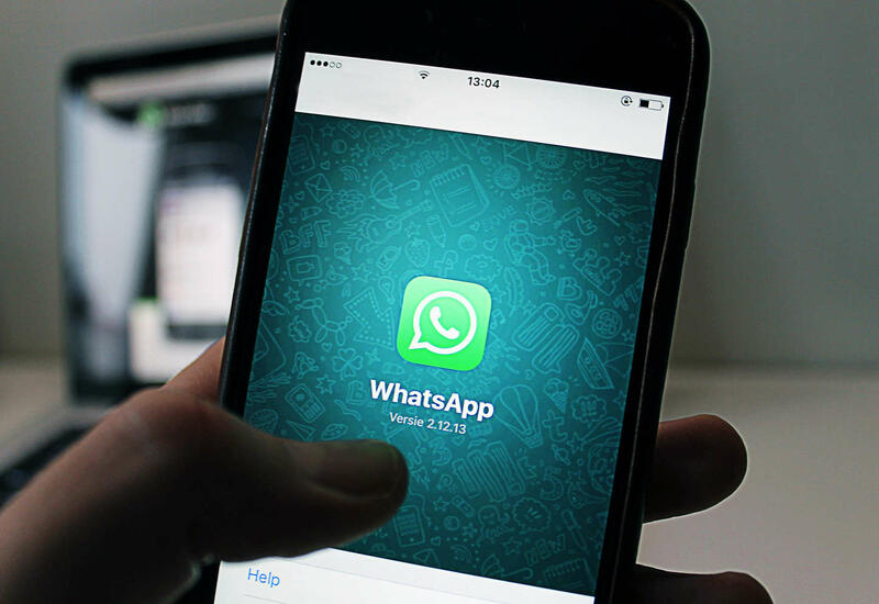 WhatsApp навсегда отключится на ряде устаревших смартфонов