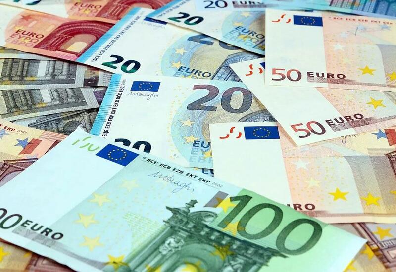 В Софии прошла массовая акция против введения евро