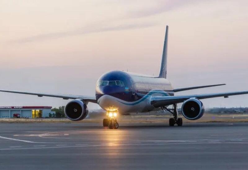 ICAO высоко оценила уровень безопасности полетов в Азербайджане