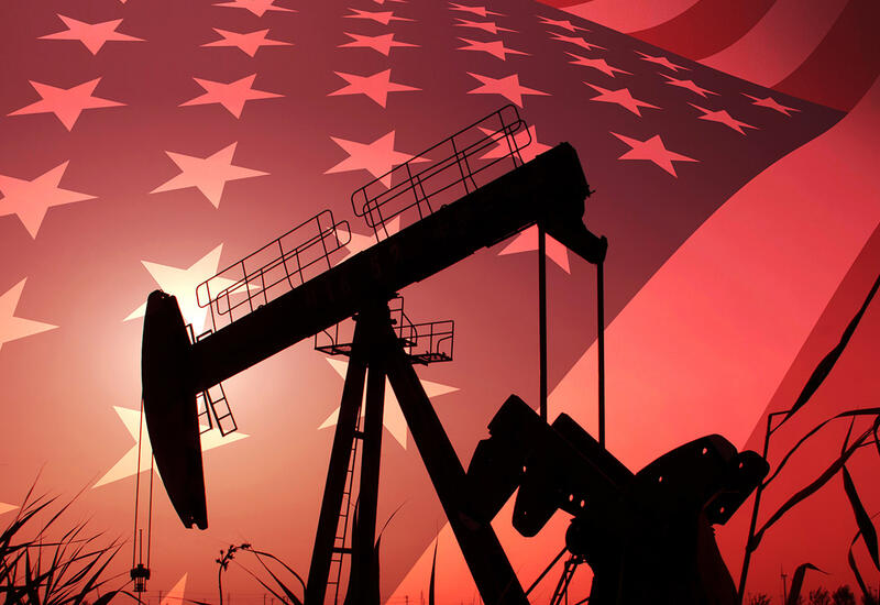 США не будут продавать нефть из резерва после окончания срока указа Байдена