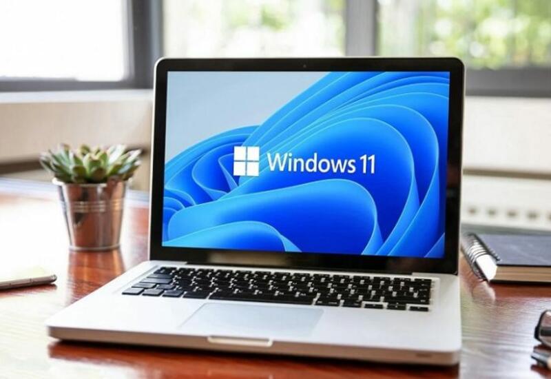 Windows 11 стала доступна для всех
