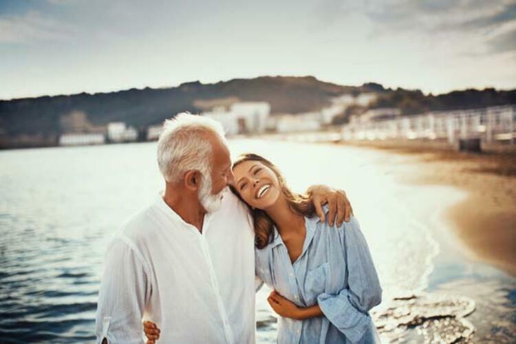 “Kişinin yaşı xanımdan daha çox olarsa, bu onların cinsi həyatlarında problem yarada bilər”