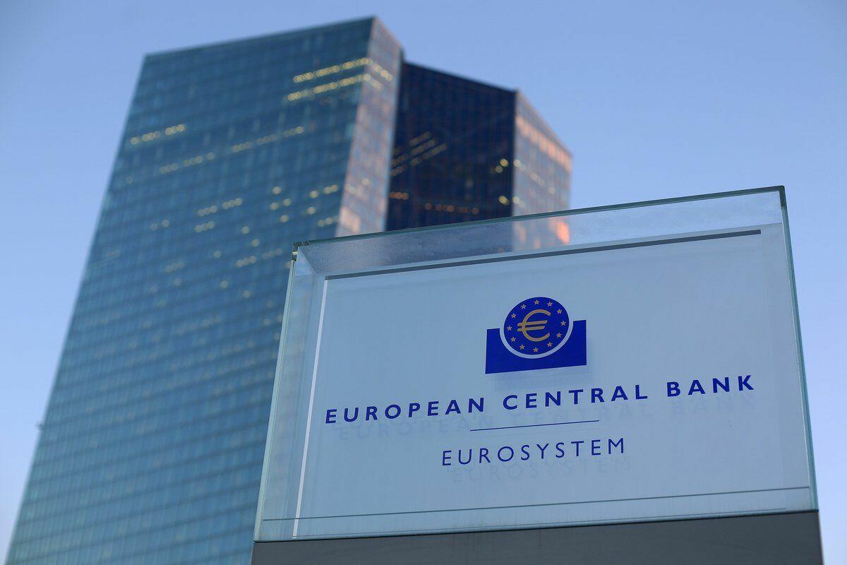 От европейских банков потребовали экономии