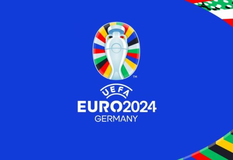 Азербайджан узнал соперников на отборе ЕВРО-2024
