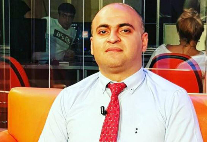 Бывшего адвоката приговорили к 8 годам лишения свободы