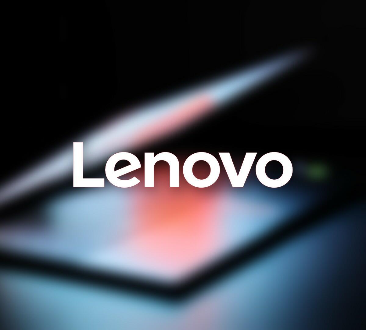 Lenovo сохранила лидерство в мире по поставкам персональных компьютеров