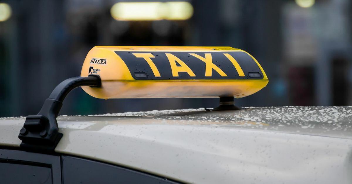 В Азербайджане изменены правила для таксистов