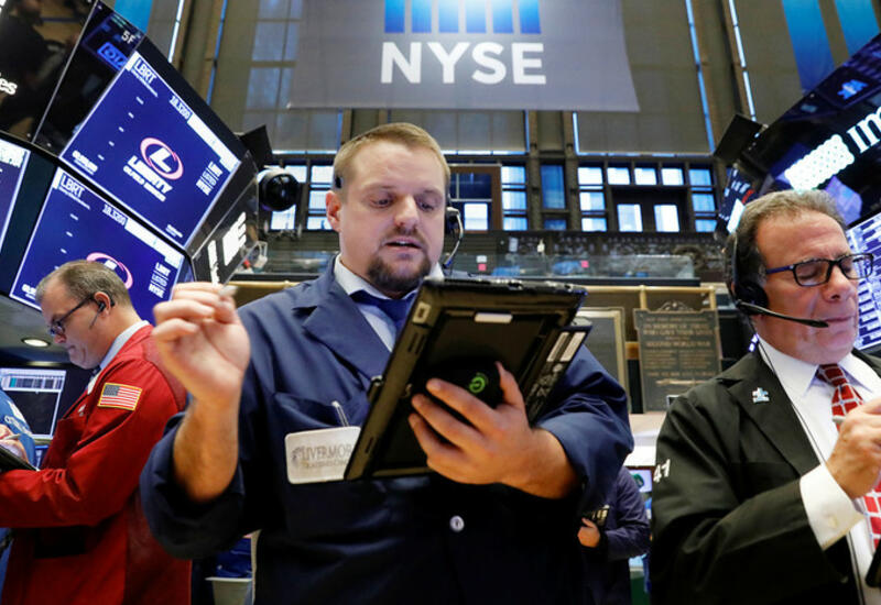 биржа друзей. брокеры компании. фондовая биржа торги. биржа друзей. биржа друзей.