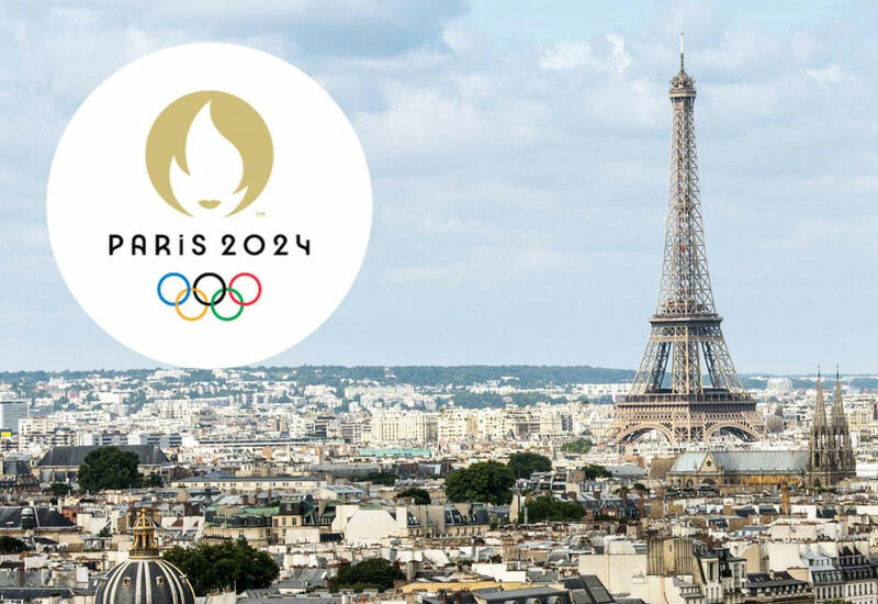 Гости Игр-2024 в Париже смогут получить упрощенную "олимпийскую" визу