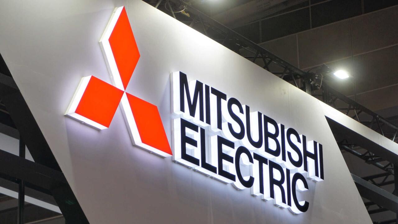 Mitsubishi Electric снизит зарплаты 10 руководителям