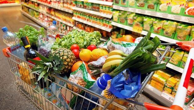 В Азербайджане определен порядок ведения открытого реестра продуктов питания