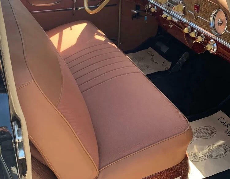 Bakıda 63 ilin maşını 220 minə satılır