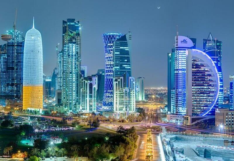 Катар смягчил правила въезда в страну