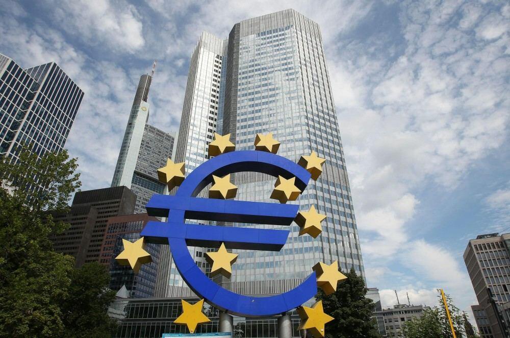 ЕЦБ призвали к осторожности