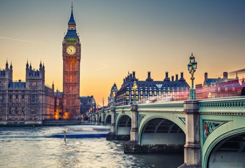 Лондон создаст английскую кремниевую долину между Оксфордом и Кембриджем