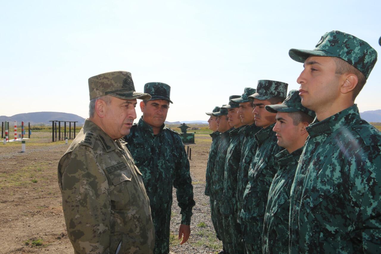 Axar az новости азербайджана. Генерал-полковник Магеррам Алиев. Вахид Алиев Азербайджан генерал. Учения в Туркменистане провёл президент. Нахчыван административная отделение.