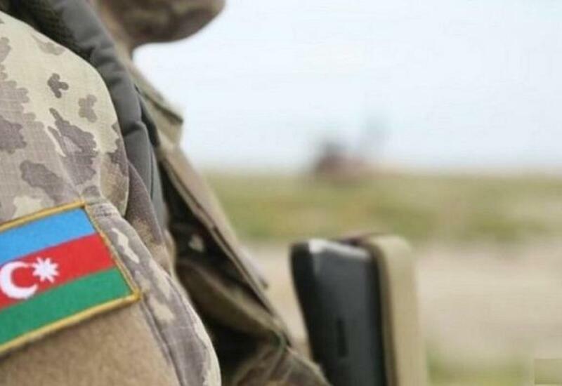 Международный суд отклонил требование Армении о выводе азербайджанских военнослужащих из Карабаха