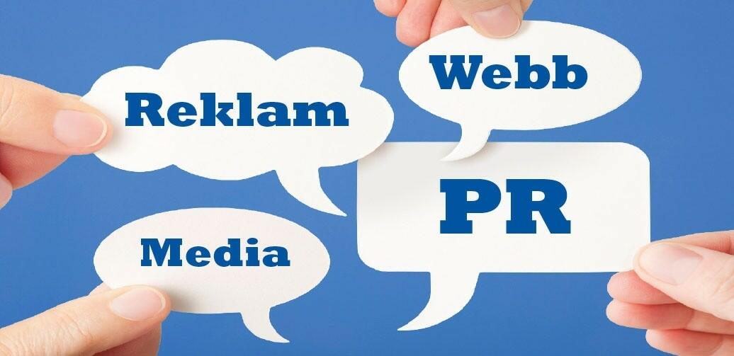 Новшество в рекламной сфере Азербайджана