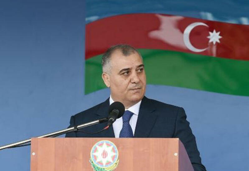 СГБ и впредь будет способствовать успешной реализации политики, служащей усилению Азербайджана