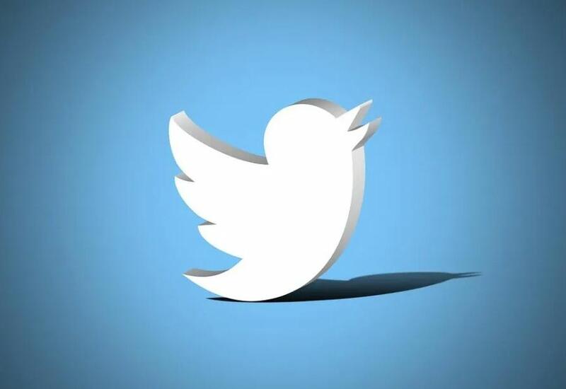 Twitter начал делиться доходом от рекламы с пользователями соцсети