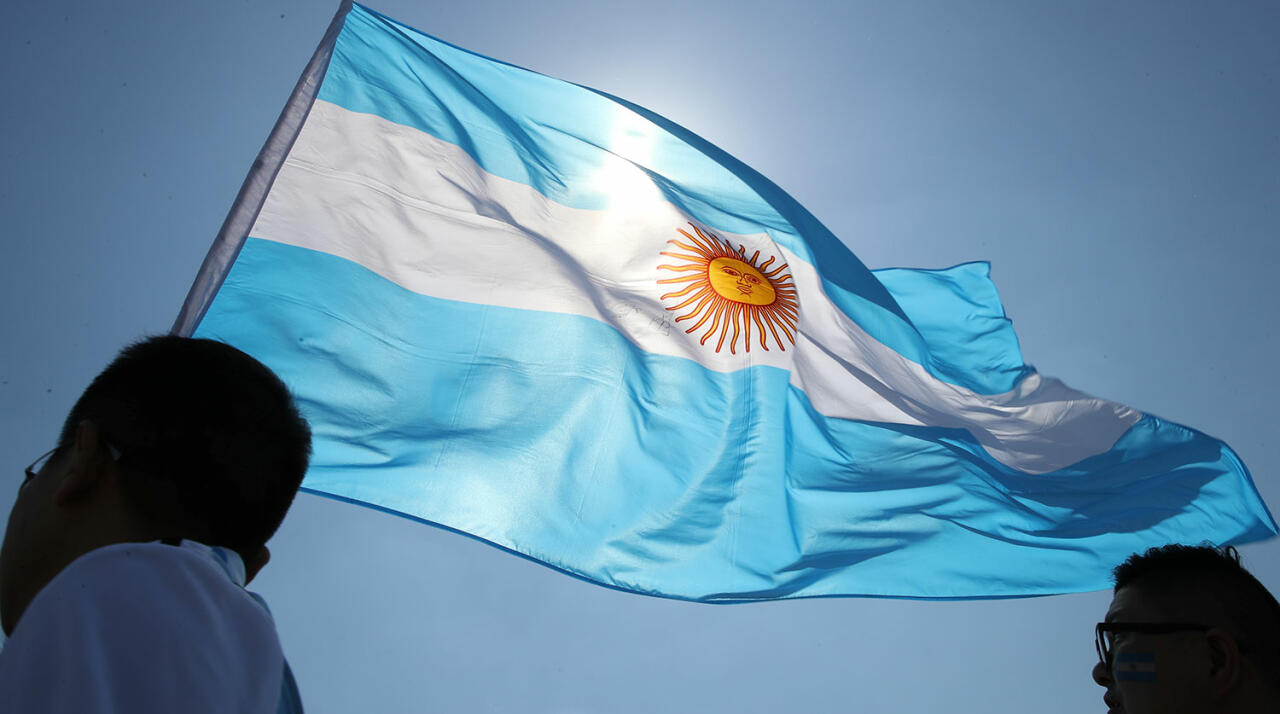 Китайская компания инвестирует в литиевые проекты Аргентины