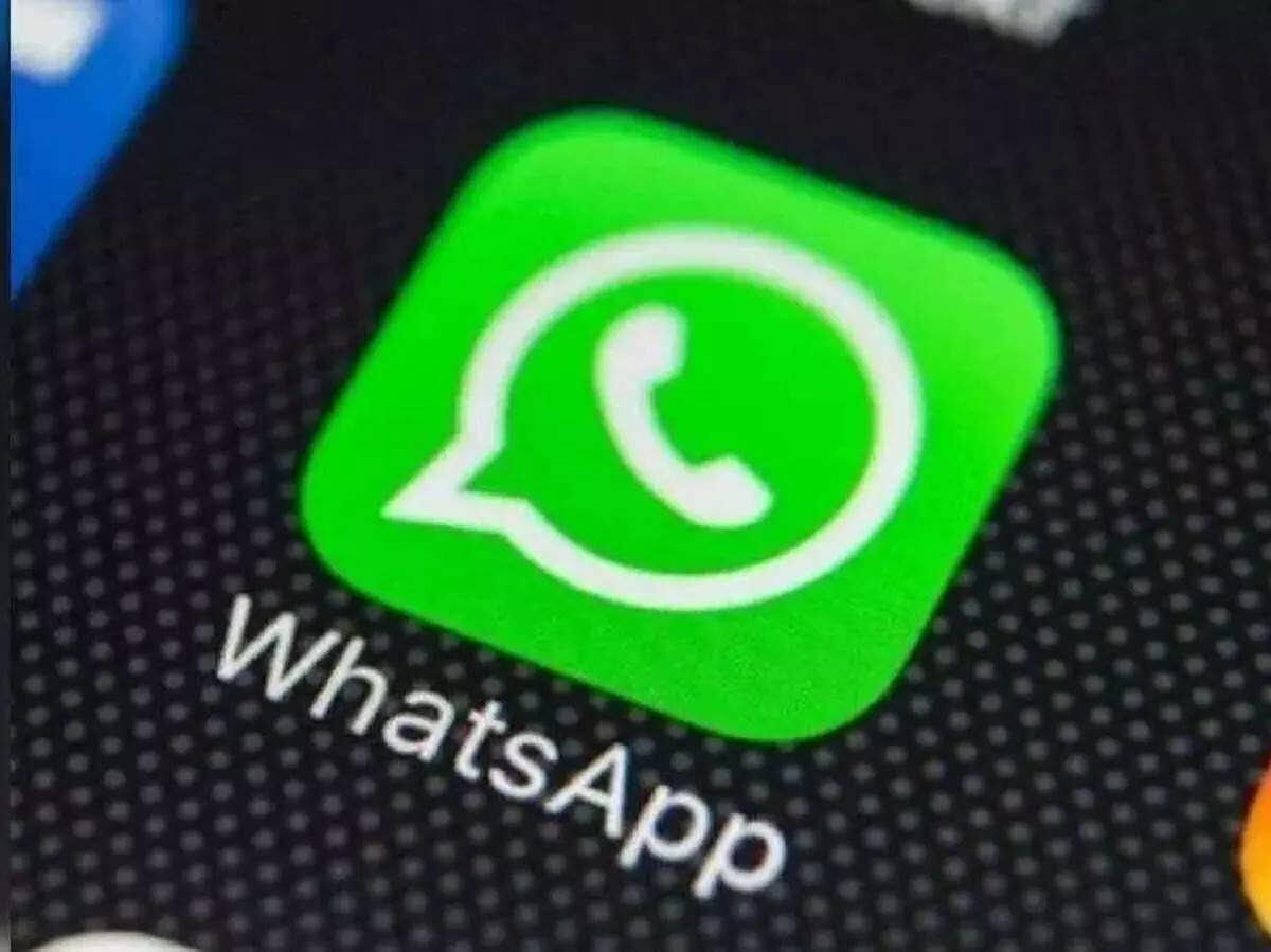 “WhatsApp” istifadəçilərinə mesajları redaktə etmək üçün 15 dəqiqə vaxt verəcək