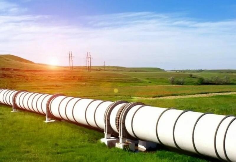 Увеличится транзит нефти из Казахстана по Баку-Тбилиси-Джейхан