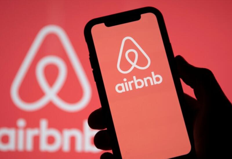 Airbnb изменит отображение цен при поиске