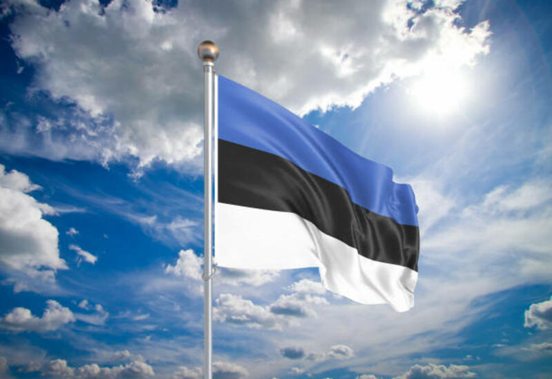 Эстония предлагает разработать «автоматические санкции» для противодействия Ирану