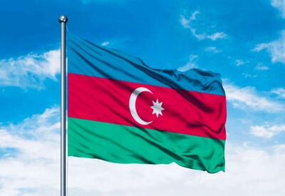 Азербайджан открывает посольство в Израиле и представительский офис в Палестине