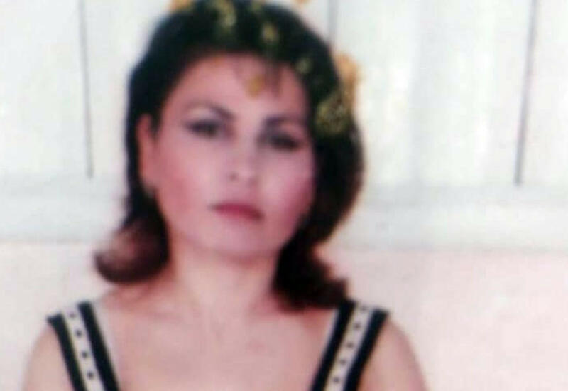 В Джалилабаде найдено тело пропавшей женщины