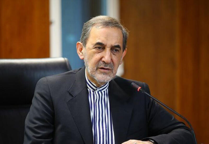 Слухи о том, что Иран хочет воевать с Азербайджаном - подлая клевета ...