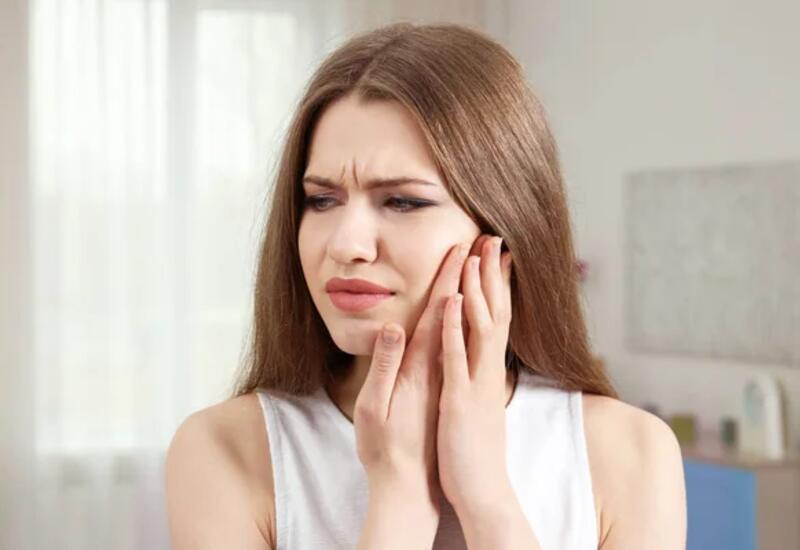 Стоматолог предупредил об опасности игнорирования зубной боли