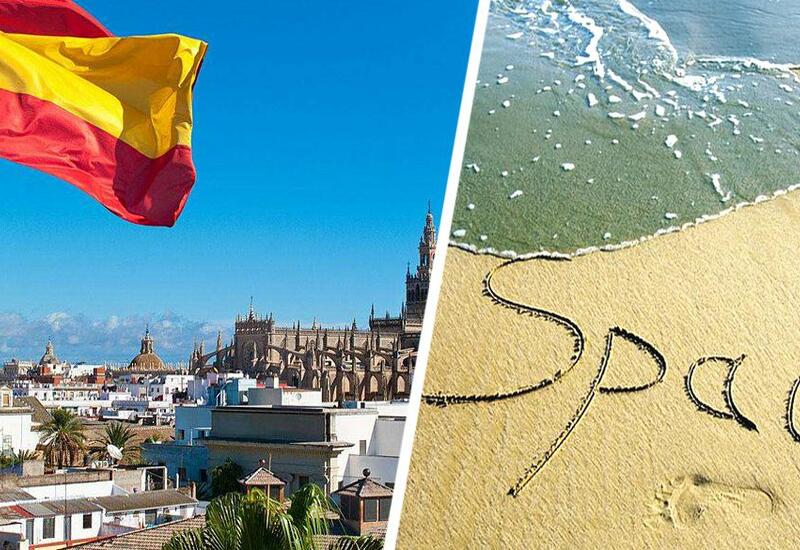 Туристов предупредили о новом виде мошенничества в Испании