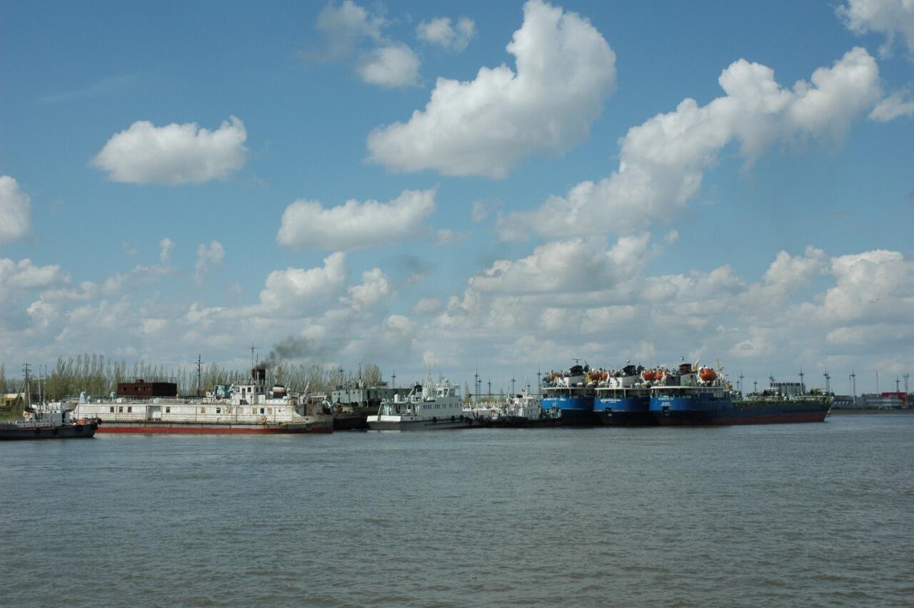 река ока речной грузовой порт. ока судоходная река. река дунай судоходство. судоходство между портами страны. волго-донской судоходный канал.