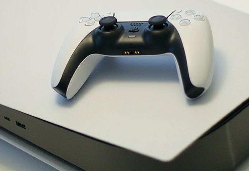 Microsoft признала превосходство Sony в играх