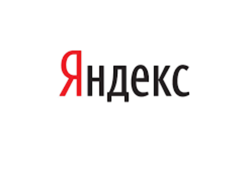 "Яндекс" запустил детские аккаунты на своих сервисах