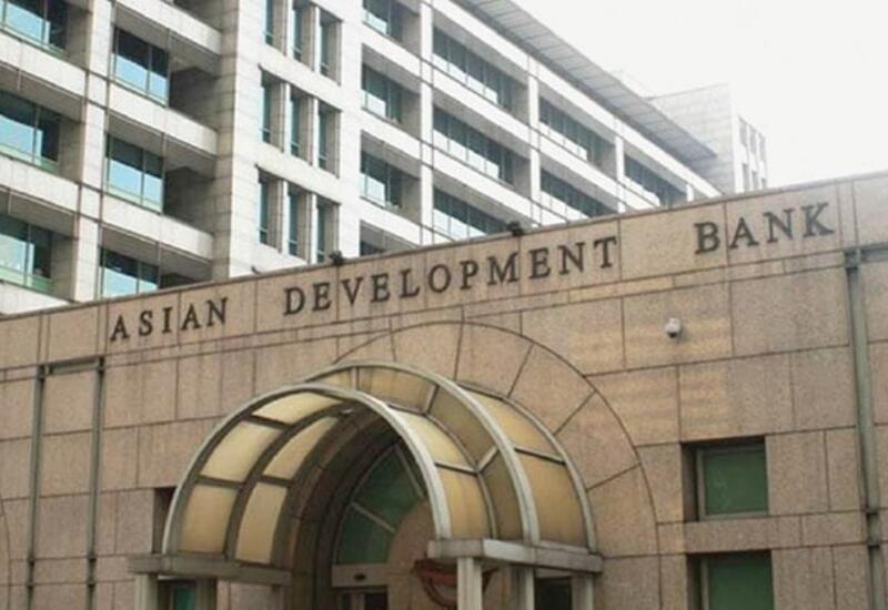 Национальный депозитарный центр и АБР обсудили развитие рынка капитала в Азербайджане